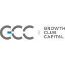 growthclubcapital.com
