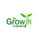 The Growth Cooperative