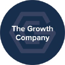 growthco.uk