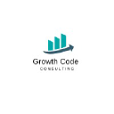 growthcodeconsulting.com