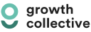 growthcollective.com