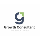 growthconsultant.in