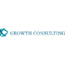 growthconsulting.nu