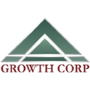 growthcorp.com