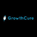 growthcure.com