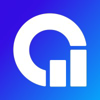 Growthcurve logo