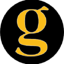 Company logo for growthdeployment.com