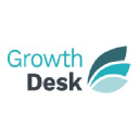 growthdesk.com