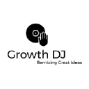 growthdj.com