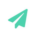 Growtheme logo