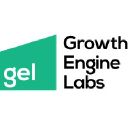 growthenginelabs.com