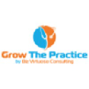 growthepractice.com