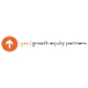 growthequity.com.au