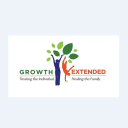 growthextended.com