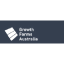 growthfarms.com.au