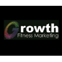 growthfitnessmarketing.com