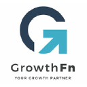 growthfn.com