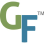 Growthforce™ logo