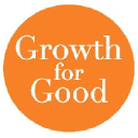 growthforgood.com