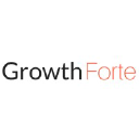 growthforte.com