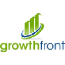 growthfront.com