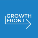 growthfront.io