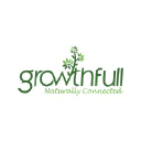 growthfullorganics.com