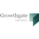 growthgate.com