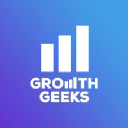 growthgeeks.com
