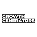 growthgenerators.io