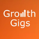growthgigs.co