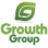 Growth Group logo