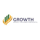 growthgt.com