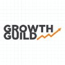 Growth Guild logo