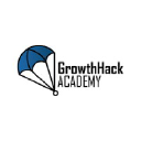 growthhackacademy.com