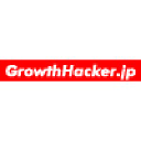 growthhacker.jp