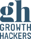 Growth Hackers Sthlm