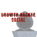 growthhackersocial.com