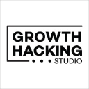 growthhacking.studio