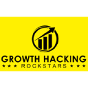 growthhackingrockstars.com