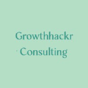 growthhackr.co.uk