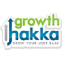 Growth Hakka logo