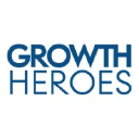 Growth Heroes