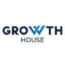 growthhouse.com.br