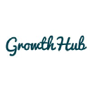 growthhub.co