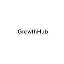 growthhub.io
