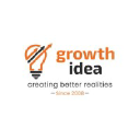 growthidea.co.uk