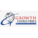 GROWTH INDUSTRIES INC