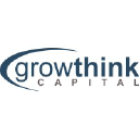 growthinkcapital.com