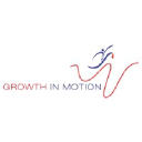 growthinmotion.co.za